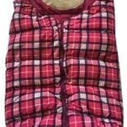 3NH® Sleeping Baby Stroller Footmuff Kids Warm Envelope Sleepsacks Footmuff For Pram Windproof Kids Sleeping : Color 7 |2226-image-32