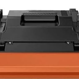 GPN PRINT104A / W1104A Drum Unit Compatible with HP Neverstop Laser MFP 1000a / 1000w / 1200a / 1200w-PRINTER Black Ink Toner-image-50