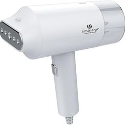 Handheld Garment Steamer (1400 Watts)-image-45