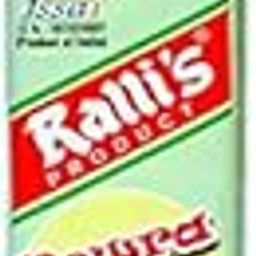 Ralli's Kewra Syrup 500ml.-image-1