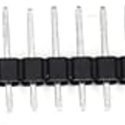 CLUB BOLLYWOOD 5V to 3.3V I2C IIC Logic Level Converter Bi-Directional Module for Arduino | Consumer Electronics | Gadgets & Other Electronics | Other Gadgets | Other Gadgets-12