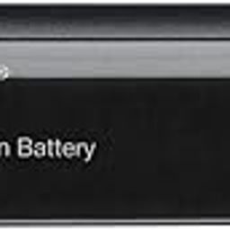 Shure SB902 Rechargeable Lithium-Ion Battery for GLX-D-12
