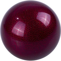 LICHIFIT Mouse Ball Trackball Replacement for Logitech Cordless Optical Trackman T-RB22 Mouse Repair Part-31