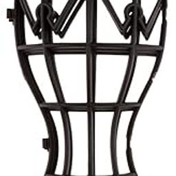 LOOM TREE® Folding Wig Holder Wig Drying Stand Wig Accessory Hat Display Rack Brown | Hair Care & Styling | Hair Extensions & Wigs | Wig & Extension Supplies-image-47