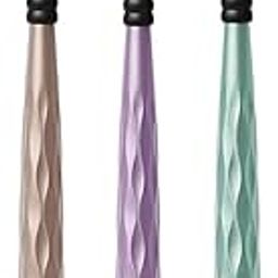 PALRIN 3-Sided Toothbrush, Ultra Soft All Sides Cleaning Training Tooth Brush Gentle Clean Tooth to Completely Cover The Toothbrush,Multicolour,Manual, Adult-Pack Of 3-picture-21