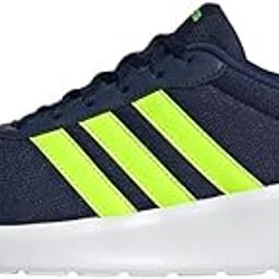 adidas Men Lite Racer 3.0 Casual Shoe-picture-12