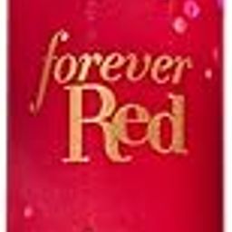 Compatible with Batth & Boddy Works Forever Red Fine Fragrance Mist 236 ml-image-81