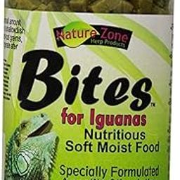 Iguana Bites 9oz-22