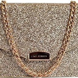 lino perros Women's Sling Bag-picture-19