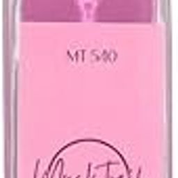 Musk Trail Perfume, Long Lasting Eau De Parfum for Women and Girls, 20ml (MT-540)-image-11