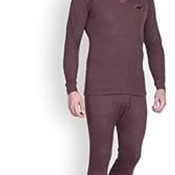Oswal Thermal Sets-image-42