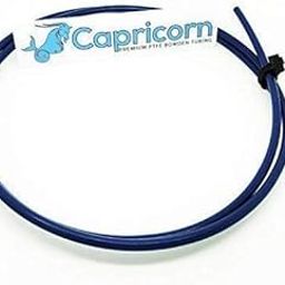 Capricorn XS Series Teflon Tube-20