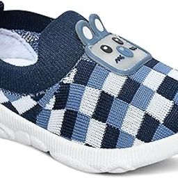Bolt 01 | Toddler Musical ♫♬♪ Sound Shoes | 6-24 Months-image-89