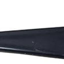 MERISHOPP® 2xAir Valve Wrench Drain Valve 6 Slot Removal for Inflatable Kayak Boat Black|Sporting Goods | Water Sports | Kayaking, Canoeing & Rafting | Accessories-image-43