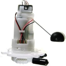 Raj Ratan Automobiles Fuel Pump Assembly compatible for Honda CBR 150-1
