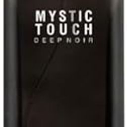 Deep Noir Homme EDP (Perfume)-image-67