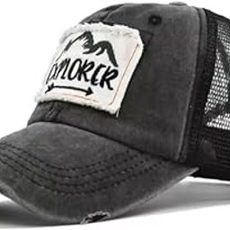 DRUNKEN Cap for Men Women Topi Unisex Head Branded Boy's Girl's Caps Adjustable Strap Summer Sports Cricket Gym Dance Cotton Free Size Woolen Fashion Baseball Hip hop Helmet Winter Snapback-image-96