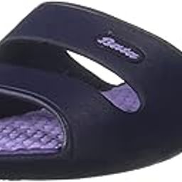 Women's Slipper-picture-26