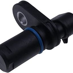 AIVWUMOT Vehicle Speed Sensor Compatible with Harley Davidson Softail Touring Sportster Dyna FXD Sportster Vrod Dyna 74402-05B 7440205B 74402-05A 74402-05-16