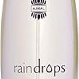 Ajmal Raindrops EDP Chypre Perfume for Women, 50 ml-image-35