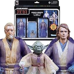 STAR WARS SW BL Thin-image-20