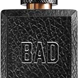 DIESEL BAD Eau de Toilette - 100ml - For Men-picture-40