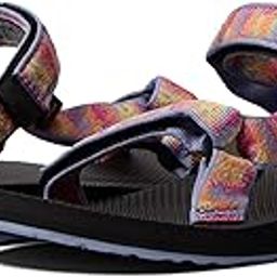 Women's Original Universal Sandal-image-15