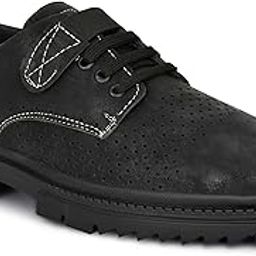 2026 New Summer Breathable Faux Leather Sandal Outdoors for Men-image-3