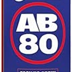 ABRO AB-80-400 Spray Lubricant & Penetrating Oil Corrosion Inhibitor Loose Rusted Nuts & Fasteners (400 ml)-picture-32