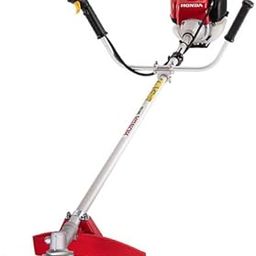 Honda Brushcutter - 1.5 HP - UMK435T U2NT | 4 Stroke Petrol Brush Cutter | 2 Teeth Blade | Straight Shaft Brush Cutter | Side Pack Brush Cutter-23