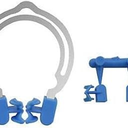 NMD Nexus Medodent Class II universal clip B (1PC/PK)-79