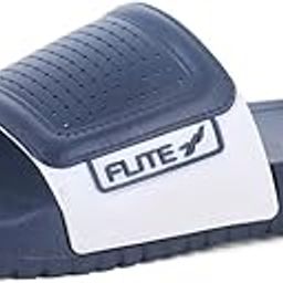 Slipper FL-486 For Men-image-77