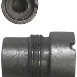 NS Speedometer Worm Grari garari Drive Worm Grari Bolt MSP RX100, RX 135, RX 135 5 Speed, RX 100, RX135, RXG, RXZ-0