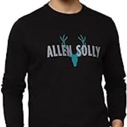 Men Sweatshirt-picture-23