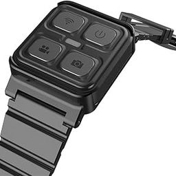 SJCAM Action Camera Remote Watch Controller for SJ11 SJ10Pro SJ8Pro SJ6Pro C300 C200Pro C200-picture-13