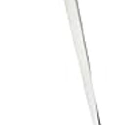 Dynore Stainless Steel Jointless Oil Ladle/Ghee Ladle/Oil Container Ladle 16 cm Long-image-96