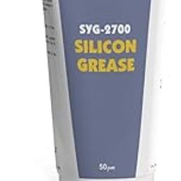 Petrelplus SYG 2700 Silicon Grease (50gm)-image-31
