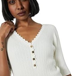 max Women's Regular Fit Top-picture-31