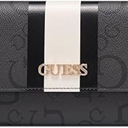 Women's Fredericksburg SLG Mult Clutch Wallet-22