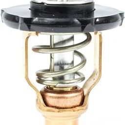 Sierra International 18-3641 Thermostat-image-19