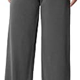 Women Regular Fit Cotton Blend Trousers-image-42