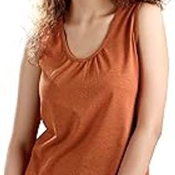 dream of glory inc. Women's Tank Top-picture-45
