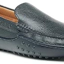 Driver for Men-35