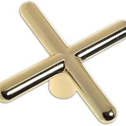 Club 147 Snooker Table Rast-image-95