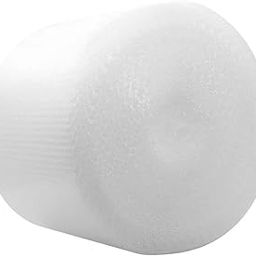 COHEALI 1roll for Packing Thick Shockproof Cushioning Film for Safe Transporting Packaging Air Cushion Protection-image-65