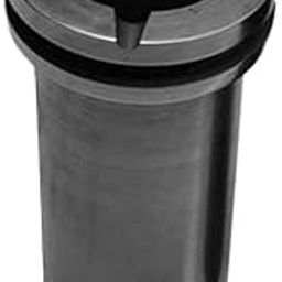 THE STYLE SUTRA® Graphite Crucible Melting Metal Gold Silver Scrap Casting 2Kg 72X155Mm | Jewelry Design & Repair | Jewelry Tools | Casting Tools-image-18