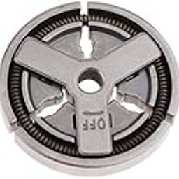 STYLEHEAVEN Clutch Assembly for Chinese Chainsaw 4500 5200 5800 45cc 52cc 58cc|Home & Garden|Yard, Garden & Outdoor Living|Outdoor Power Equipment|Chainsaw Parts & Accs-image-75