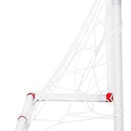 Kids Football Goal, Easily Assembled Physical Coordination Soccer Goal Set, for Children Kids-picture-28