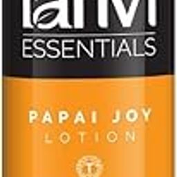 Tanvi Herbals Tanvi Essentials Papai Joy Lotion | Herbal Face Cleanser | Sulphate & Paraben FREE | Unisex | Pack of 4 | 100 ml x 4 | 400ml-image-37