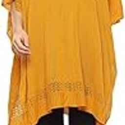 Women Cotton Blend Self Design Crew Neck Sweater(Winterw19947)-image-48
